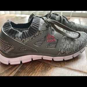 Reebok Running Shoes